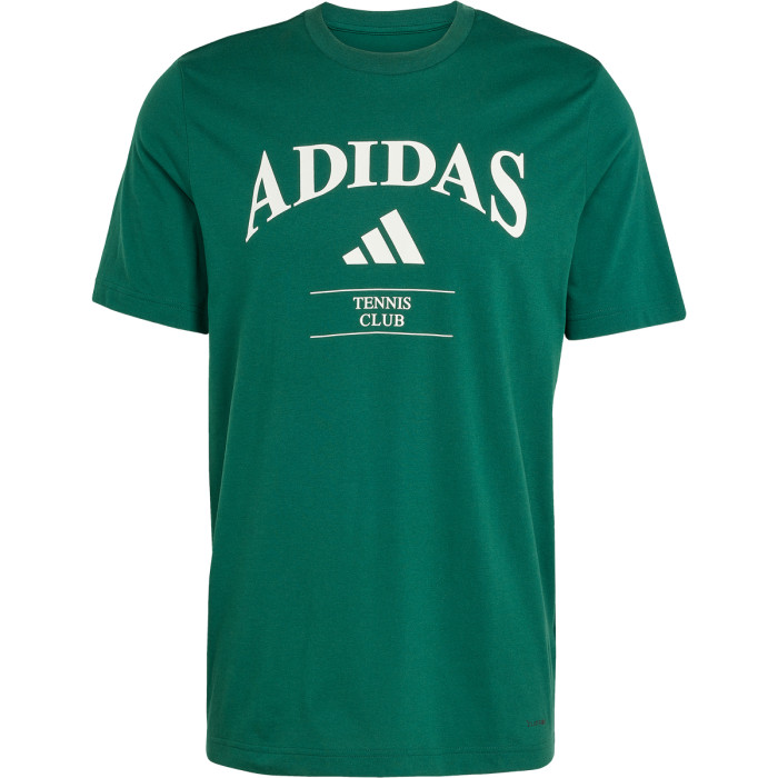T-shirt ADIDAS heritage
