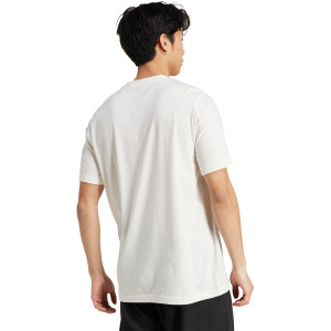 T-shirt ADIDAS heritage