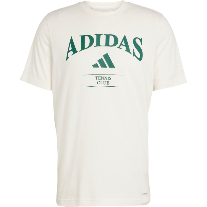 T-shirt ADIDAS heritage
