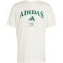 T-shirt ADIDAS heritage
