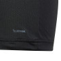 T-shirt ADIDAS garcon pro T-shirt ADIDAS garcon pro