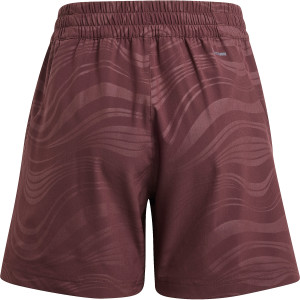 Short ADIDAS junior garcon pro Short ADIDAS junior garcon pro