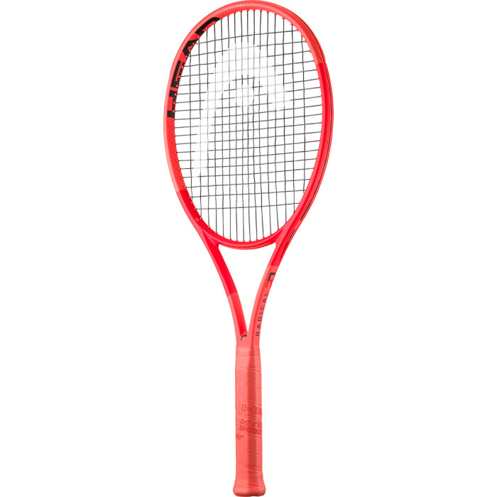 Raquette HEAD radical pro (315 gr) Raquette HEAD radical pro (315 gr)