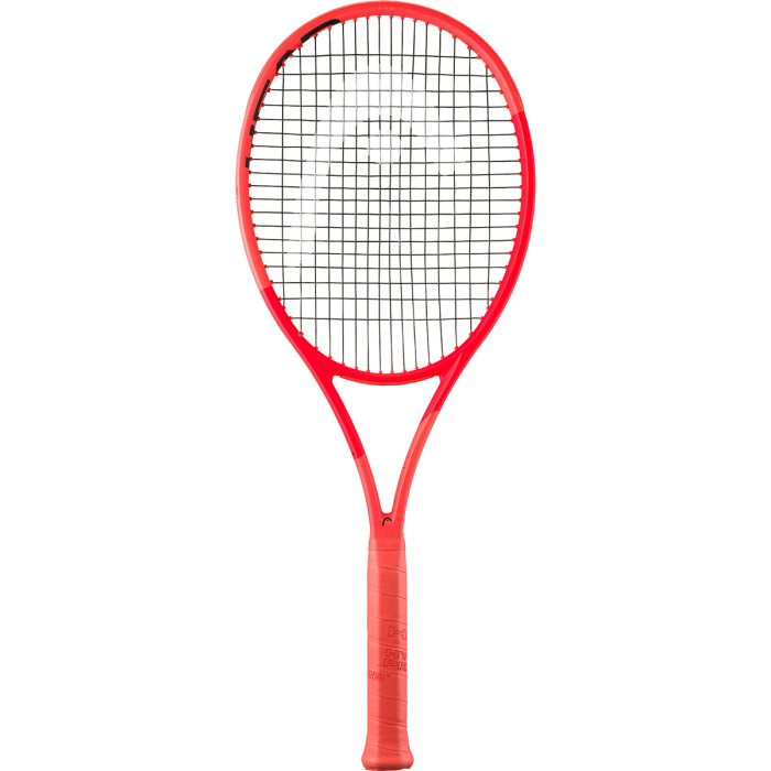 Raquette HEAD radical pro (315 gr) Raquette HEAD radical pro (315 gr)