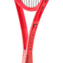 Raquette HEAD radical mp (300 gr) Raquette HEAD radical mp (300 gr)