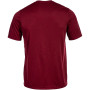 T-shirt JOMA combi T-shirt JOMA combi
