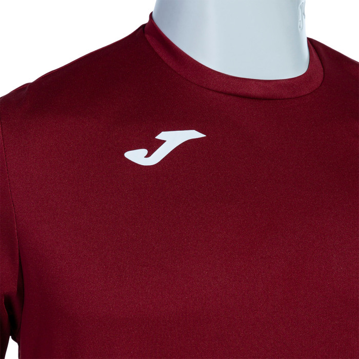 T-shirt JOMA combi T-shirt JOMA combi
