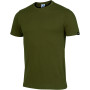 T-shirt JOMA desert