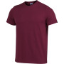 T-shirt JOMA desert