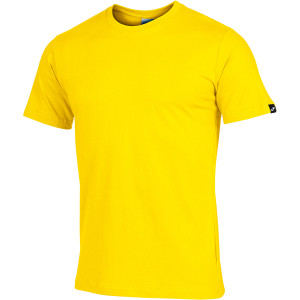 T-shirt JOMA desert T-shirt JOMA desert