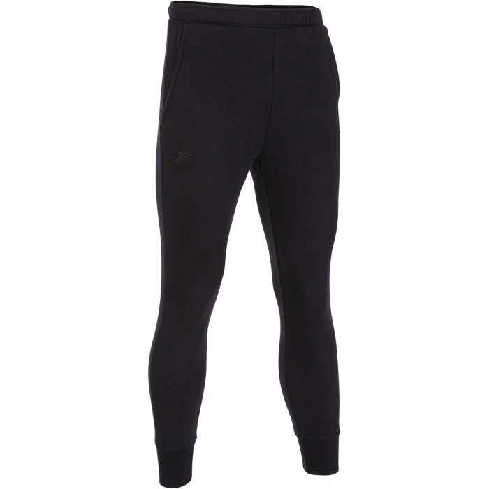 Pantalon JOMA jungle Pantalon JOMA jungle
