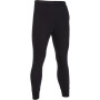 JOMA jungle pants