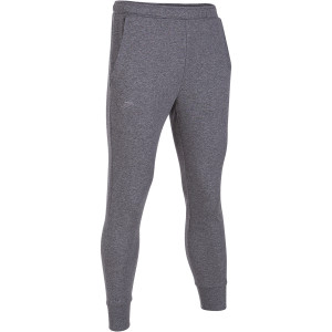 Pantalon JOMA jungle