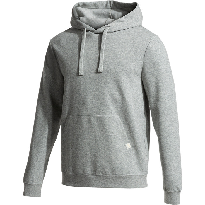 Sweat JOMA combi a capuche Sweat JOMA combi a capuche