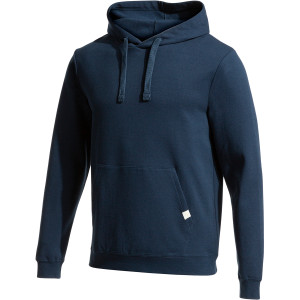 Sweat JOMA combi a capuche Sweat JOMA combi a capuche