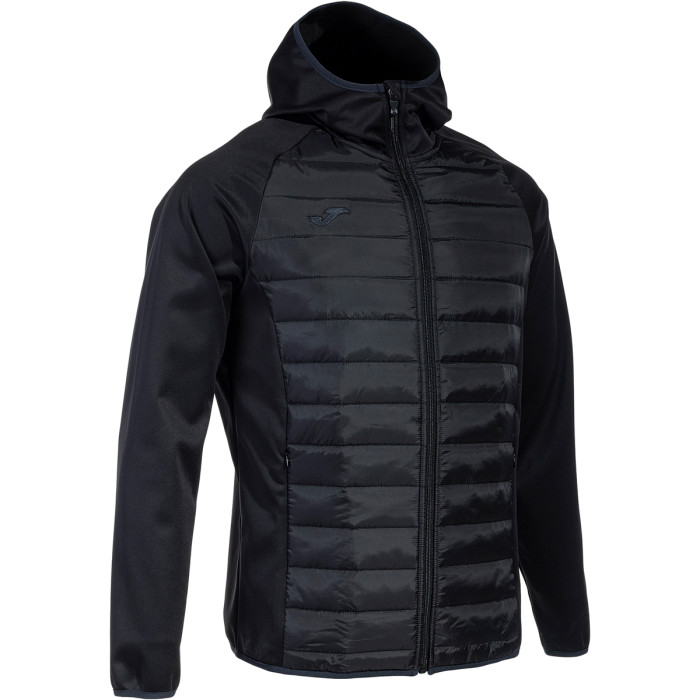 Veste JOMA berna iii