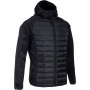 JOMA berna iii jacket