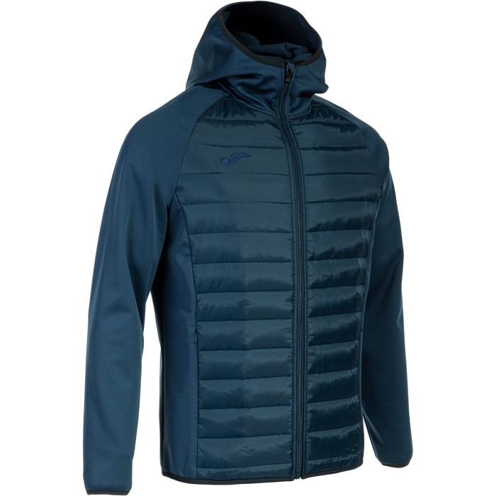 Veste JOMA berna iii