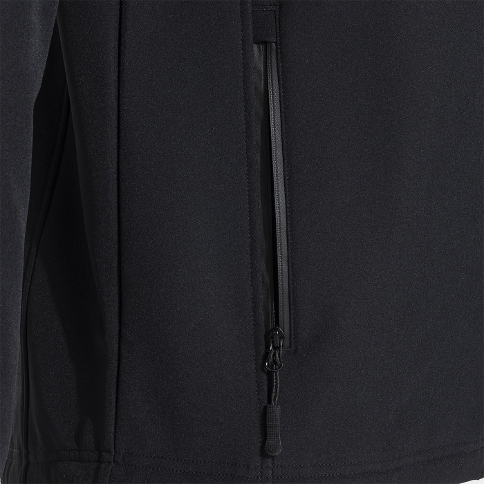 Veste JOMA basilea ii Veste JOMA basilea ii