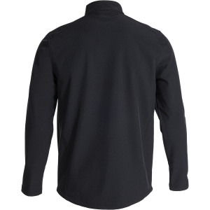 Veste JOMA basilea ii