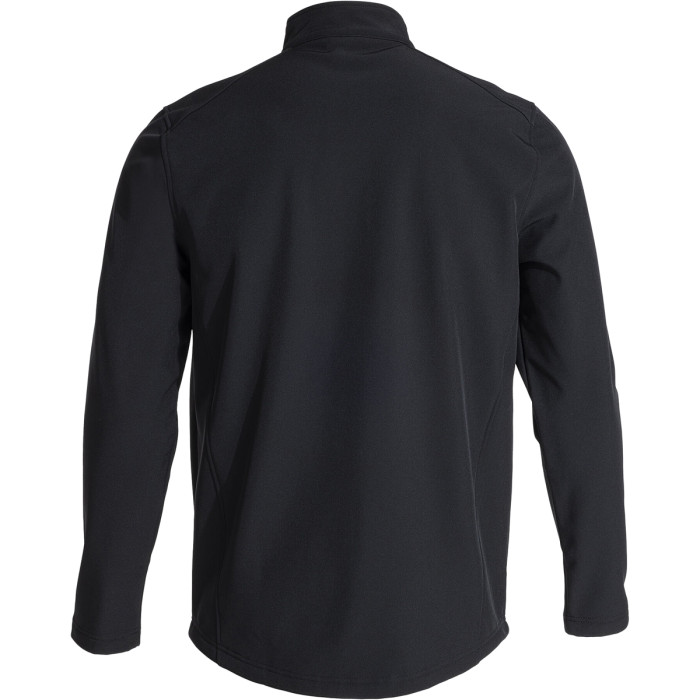 Veste JOMA basilea ii