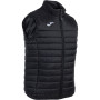 JOMA urban v sleeveless jacket