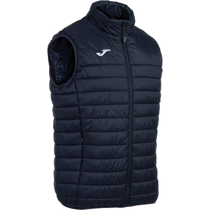 Veste JOMA urban v sans manches