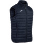 Veste JOMA urban v sans manches