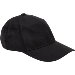 JOMA classic cap