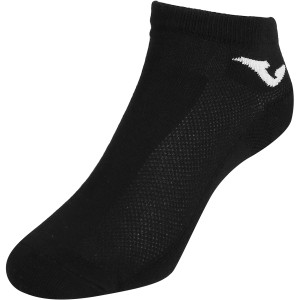 Paire de chaussettes JOMA (low) Paire de chaussettes JOMA (low)