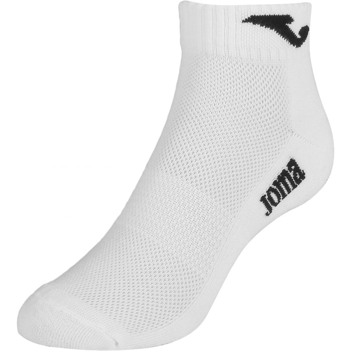 Paires de chaussettes JOMA (ankle) Paires de chaussettes JOMA (ankle)