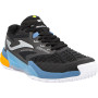 Chaussures JOMA roland 2502 toutes surfaces Chaussures JOMA roland 2502 toutes surfaces