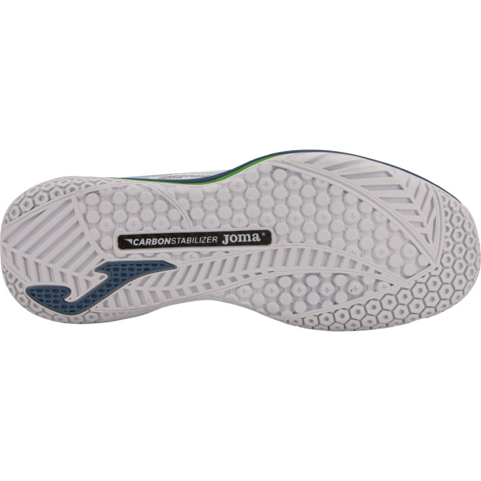 Chaussures JOMA ace 2502 toutes surfaces Chaussures JOMA ace 2502 toutes surfaces