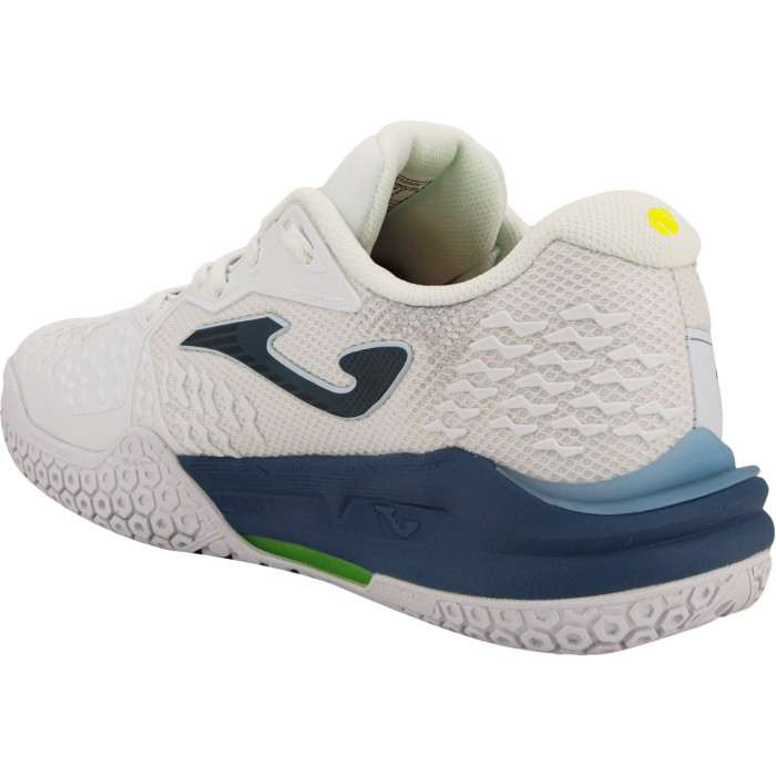 Chaussures JOMA ace 2502 toutes surfaces Chaussures JOMA ace 2502 toutes surfaces