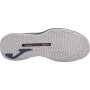 Chaussures JOMA ace 2502 toutes surfaces