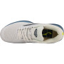 Chaussures JOMA ace 2502 toutes surfaces