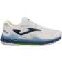 Chaussures JOMA ace 2502 toutes surfaces Chaussures JOMA ace 2502 toutes surfaces