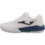 Chaussures JOMA ace 2502 toutes surfaces Chaussures JOMA ace 2502 toutes surfaces