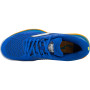 Chaussures JOMA ace 2504 toutes surfaces Chaussures JOMA ace 2504 toutes surfaces