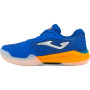 Chaussures JOMA ace 2504 toutes surfaces Chaussures JOMA ace 2504 toutes surfaces