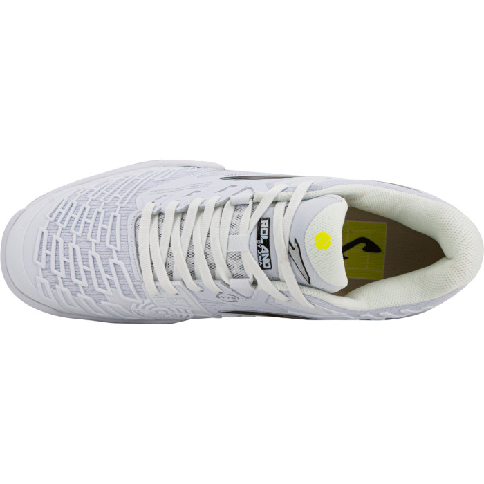 Chaussures JOMA roland 2502 terre battue