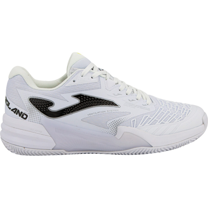 Chaussures JOMA roland 2502 terre battue Chaussures JOMA roland 2502 terre battue