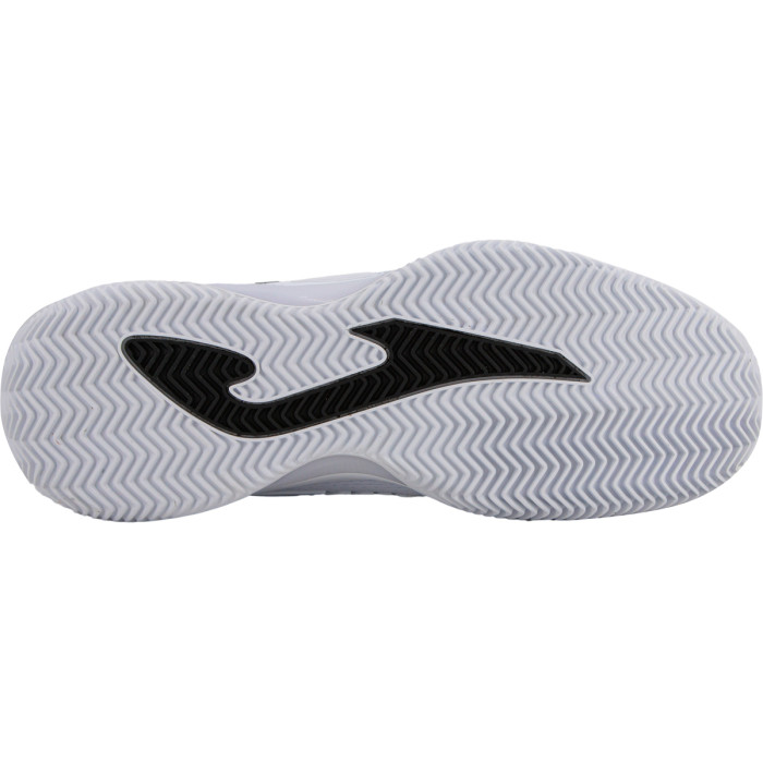 Chaussures JOMA roland 2502 terre battue Chaussures JOMA roland 2502 terre battue