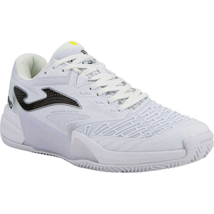 Chaussures JOMA roland 2502 terre battue Chaussures JOMA roland 2502 terre battue