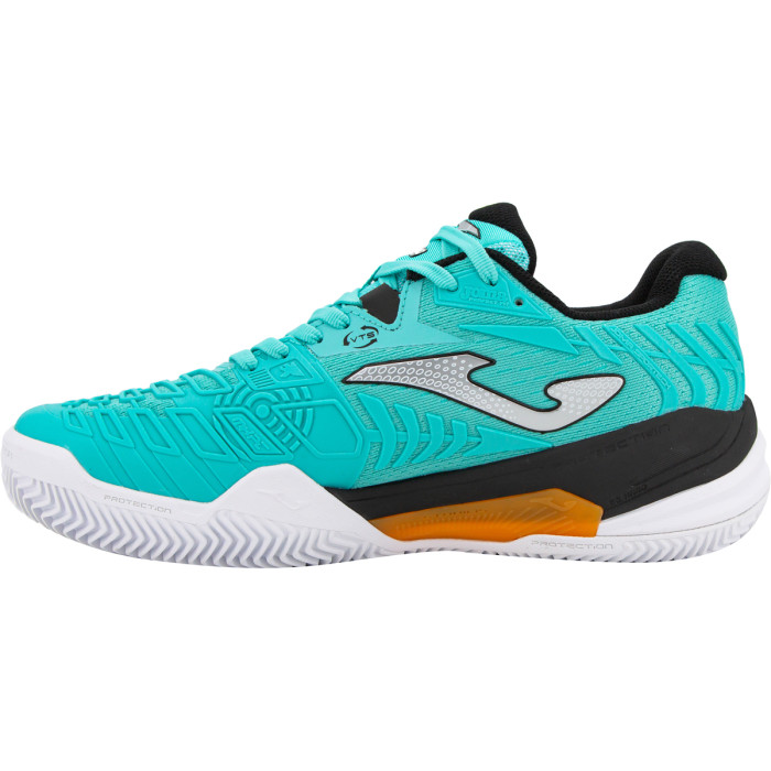 Chaussures JOMA roland 2502 terre battue Chaussures JOMA roland 2502 terre battue