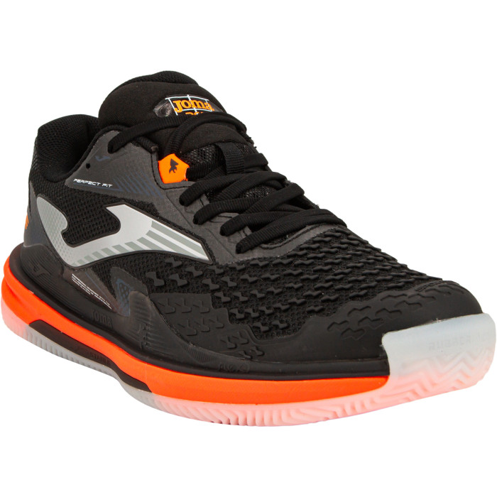 Chaussures JOMA ace 2501 terre battue Chaussures JOMA ace 2501 terre battue