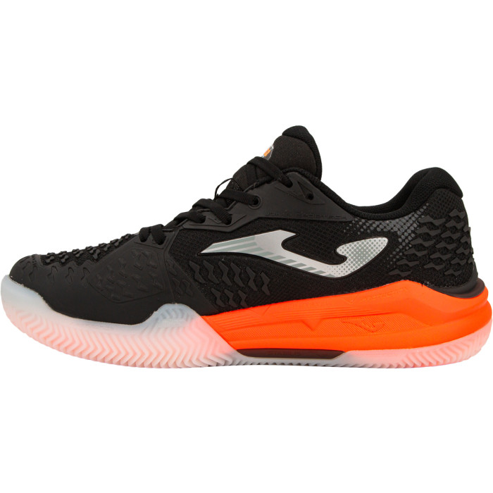 Chaussures JOMA ace 2501 terre battue Chaussures JOMA ace 2501 terre battue