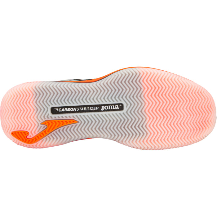 Chaussures JOMA ace 2501 terre battue Chaussures JOMA ace 2501 terre battue