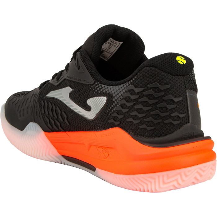 Chaussures JOMA ace 2501 terre battue Chaussures JOMA ace 2501 terre battue