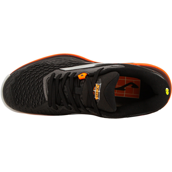 Chaussures JOMA ace 2501 terre battue Chaussures JOMA ace 2501 terre battue